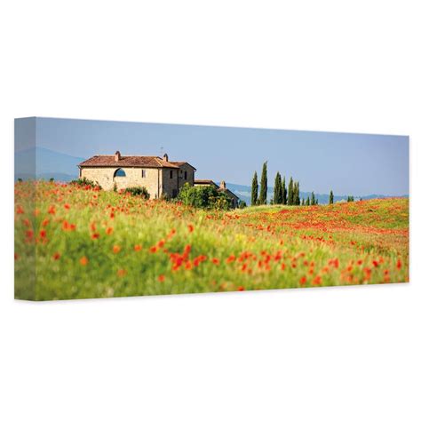 leinwandbilder italien|Italien – Stilvolle Leinwandbilder – Photowall.